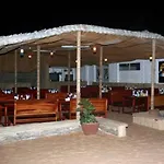 Al Raha Tourism Camp