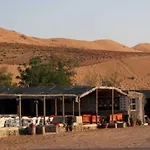 Al Raha Tourism Camp